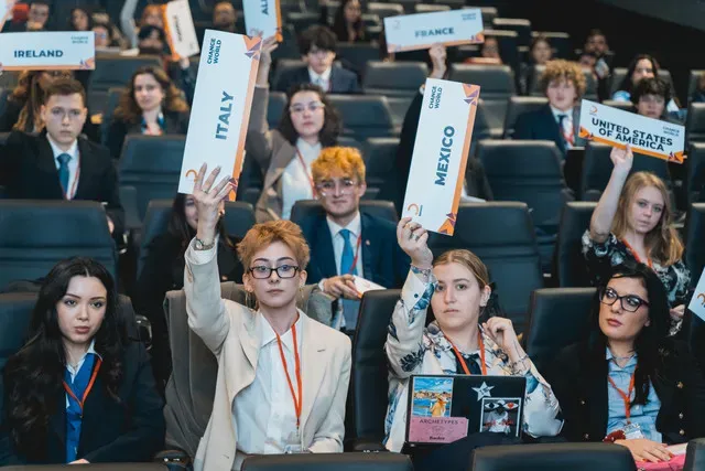 Registration & Pricing