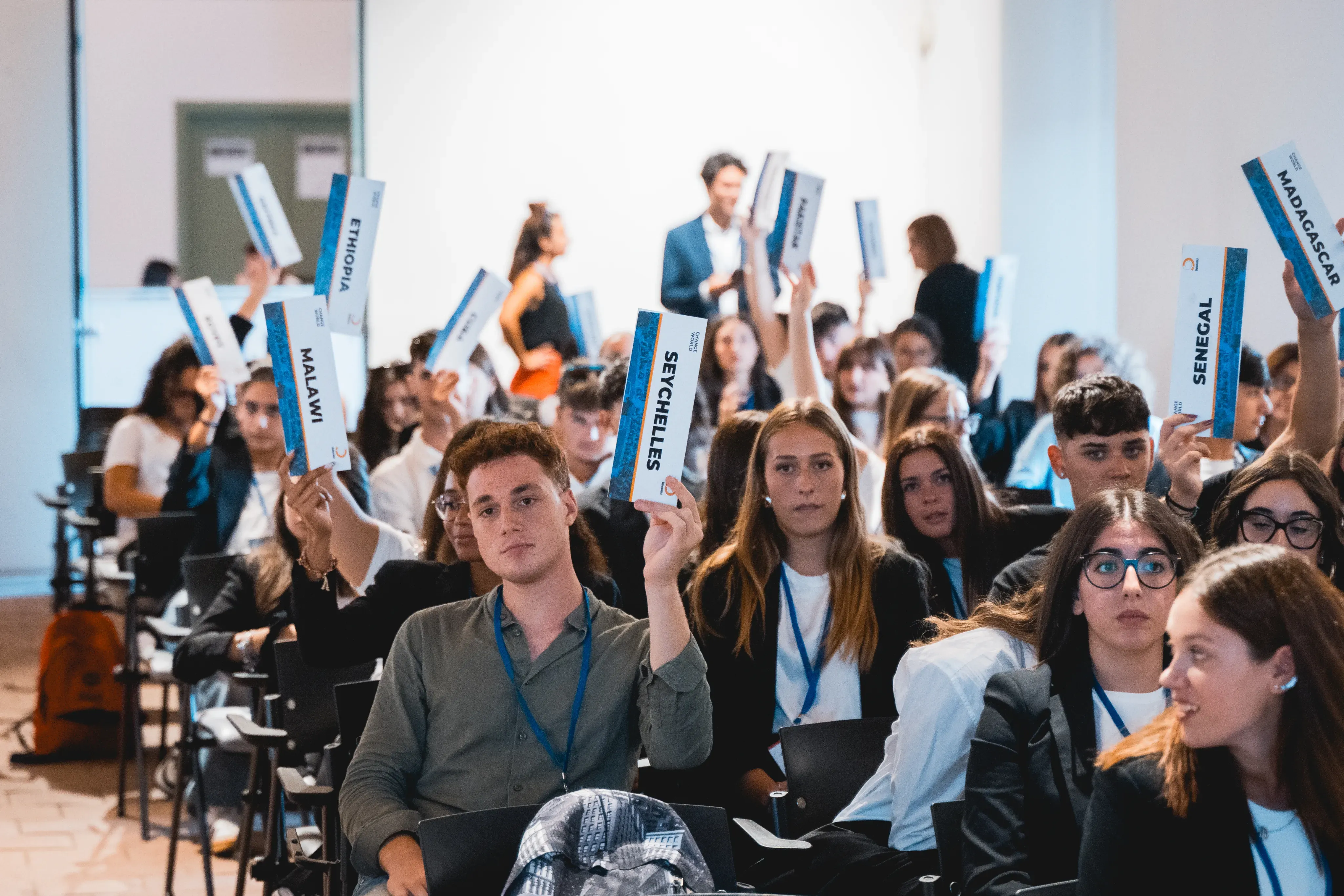 students-global-politics